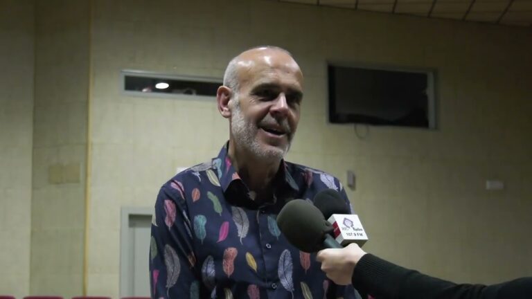 Aislamiento Térmico: Impulso a las Mejoras Financieras en Viviendas