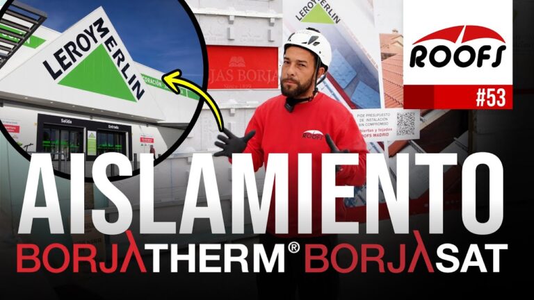 Sistema SATE: La Revolución en Protección Solar