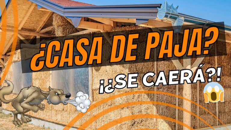 Inicio