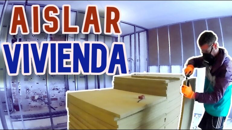 Fachadas Ventiladas: La Revoluci&oacute;n del Aislamiento Ac&uacute;stico