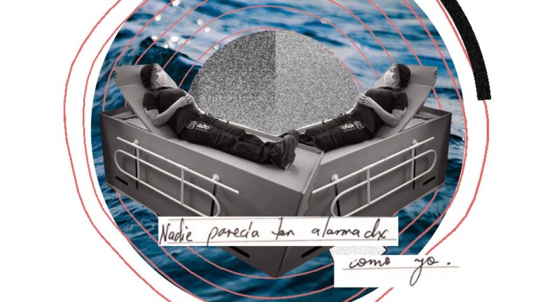 Trastornos Visuales en Fachadas: Causas y Soluciones