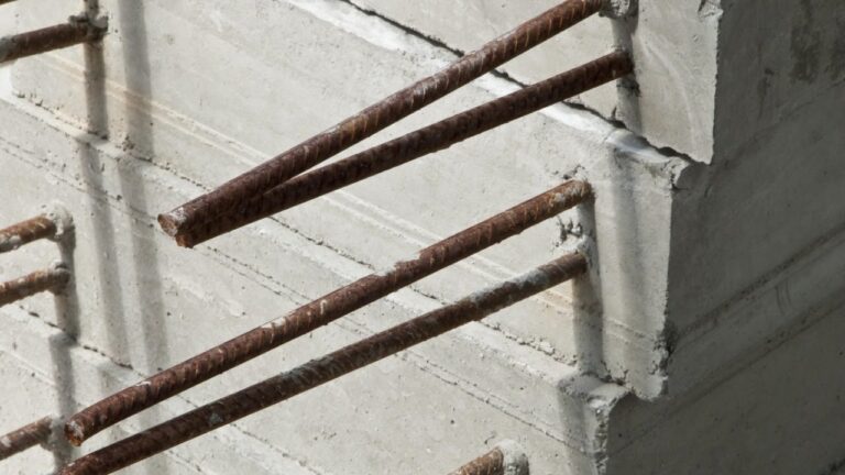 Estrategias Efectivas para la Prevención de Humedad en Estructuras de Edificios
