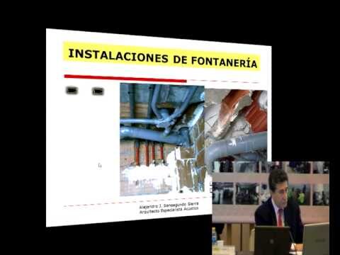 Patolog&iacute;as Ac&uacute;sticas en la Construcci&oacute;n: Prevenci&oacute;n y Soluciones