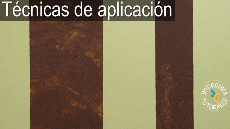 Impacto de la Oxidación en Fachadas