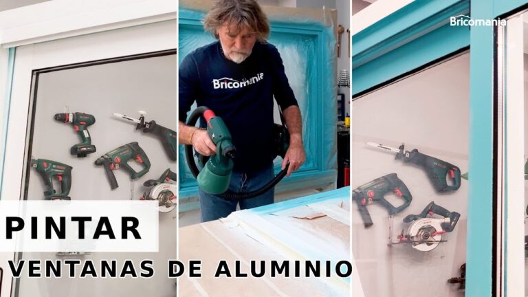 Transforma tu terraza con cerramientos para ventanas