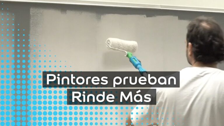 Sistema SATE: Clave para Mejorar la Calidad del Aire