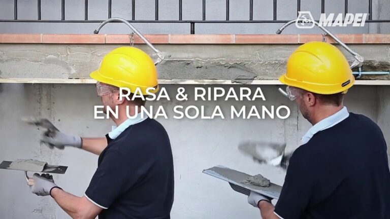 T&eacute;cnicas Efectivas de Refuerzo Estructural para Balcones y Terrazas Anticorrosi&oacute;n