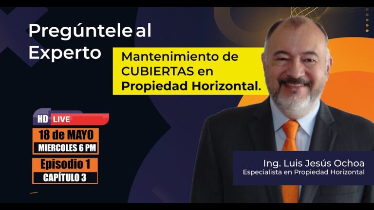 Inicio