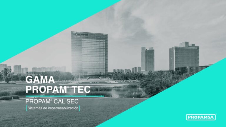 Rehabilitación Efectiva de Edificios Afectados por Humedad