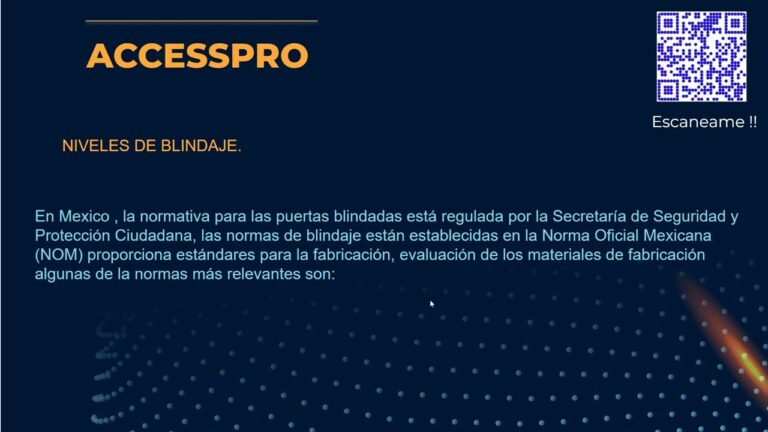 Inicio