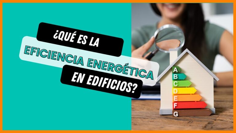 Optimizaci&oacute;n de la Eficiencia Energ&eacute;tica en Sistemas de Fachadas