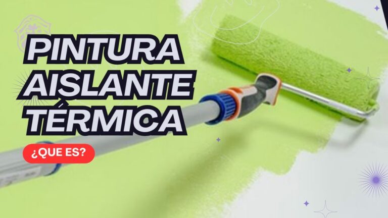 Impacto del Clima en la Pintura de Edificios