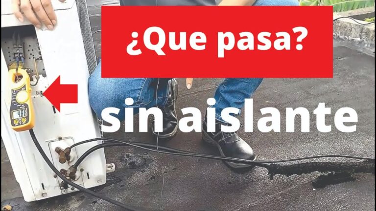 Impacto del Falta de Aislamiento T&eacute;rmico en el Gasto de Calefacci&oacute;n de Fachadas
