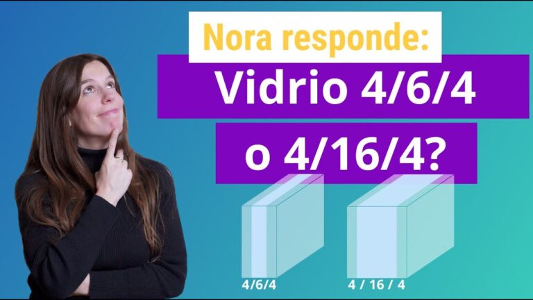 Ventanas de PVC: La Opción Inteligente para Tu Hogar