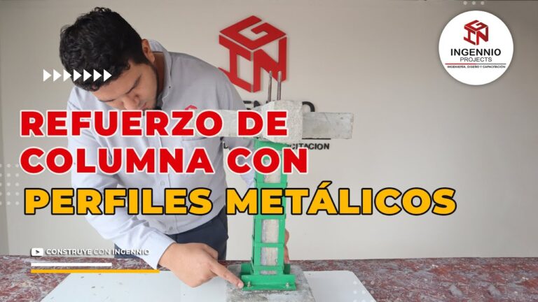 Inicio