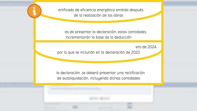 Aislamiento Térmico en Fachadas: Clave para Optimizar el Consumo Energético