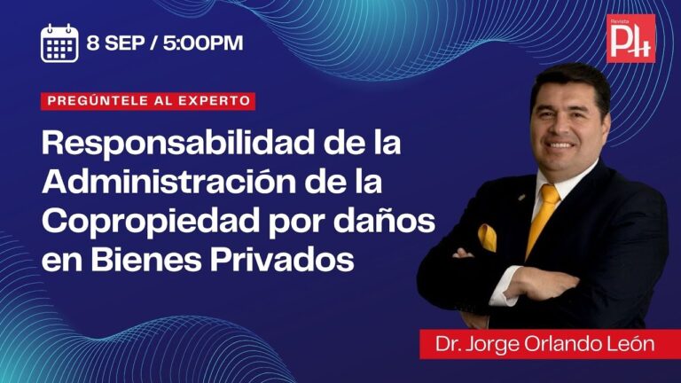 Causas de Deterioraci&oacute;n de la Pintura en Edificios