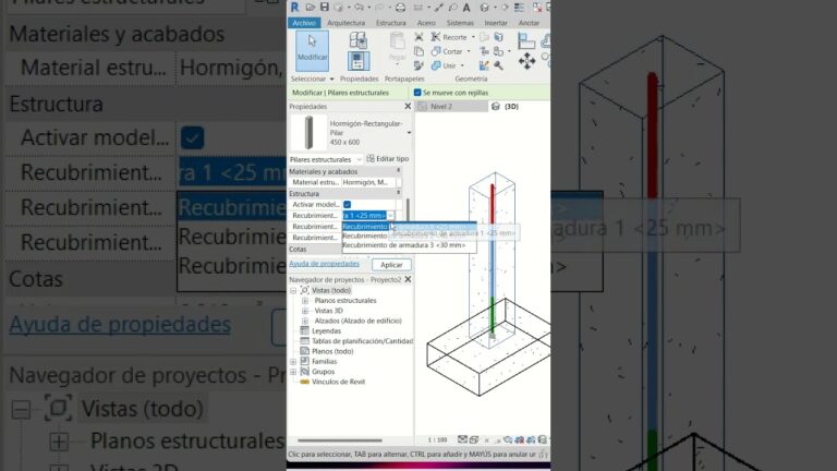 Elementos Clave en Recubrimientos Personalizados