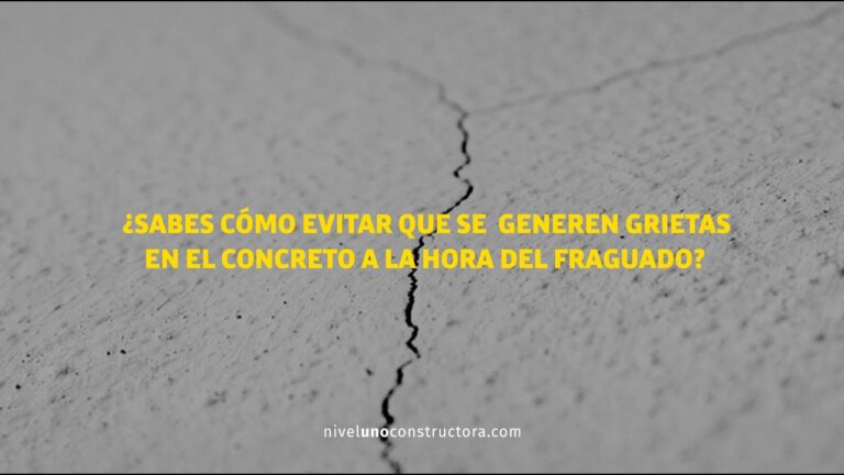 Consejos para Fortalecer Balcones y Terrazas ante Sismos