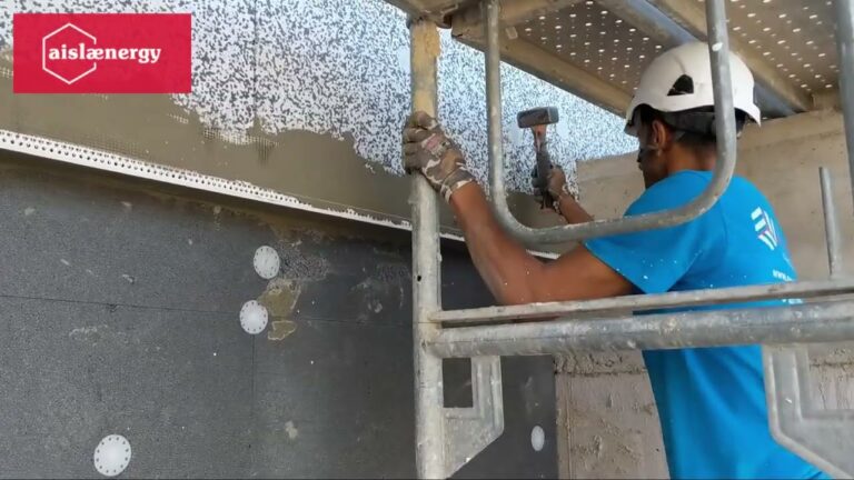 Optimizaci&oacute;n de la Eficiencia del Sistema SATE en Protecci&oacute;n Solar