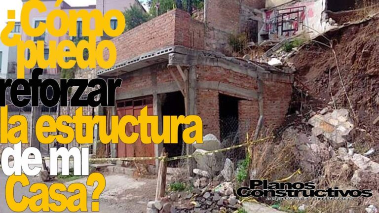 Inicio