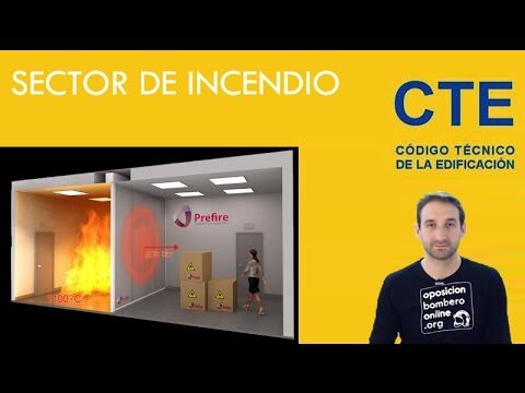 Prevención y Detección de Patologías en Edificios