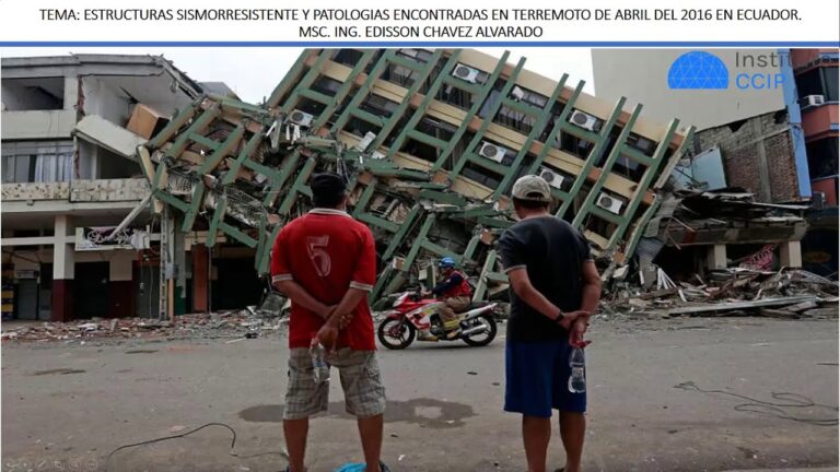 Inicio
