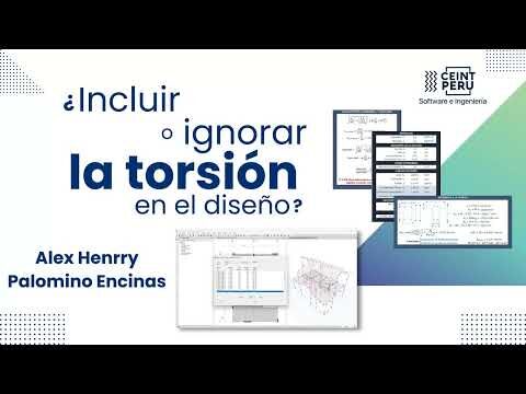 Impacto de las Deformaciones en la Seguridad Estructural