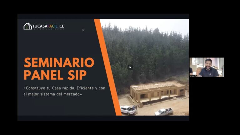Aislamiento Térmico de Fachadas: Una Solución Eco-Sostenible