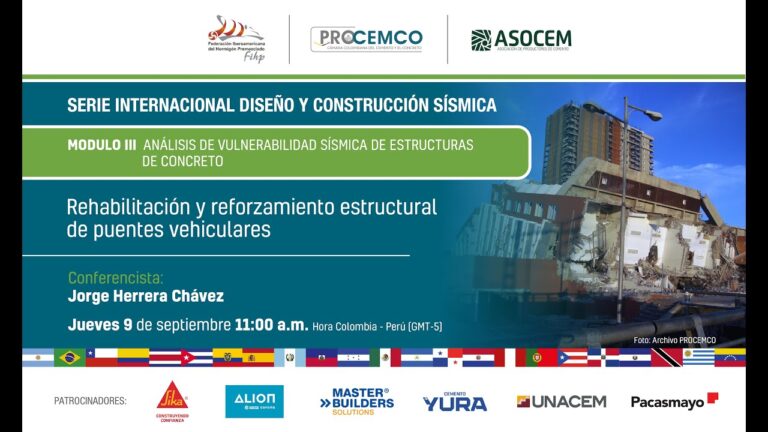 Sostenibilidad en la Renovación de Edificios con Patologías