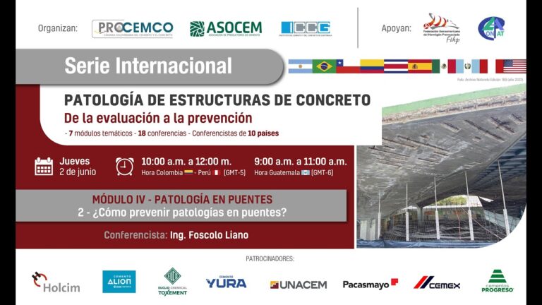 Estrategias Efectivas para la Prevención de Daños en la Construcción