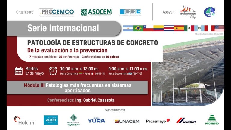 Inicio