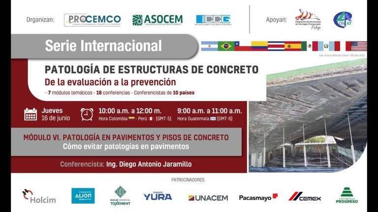 Mantenimiento Efectivo para Prevenir Patolog&iacute;as
