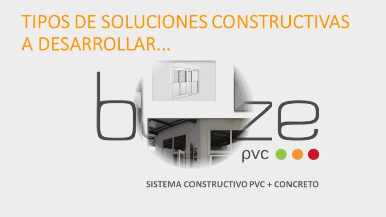 Soluciones Innovadoras en Cerramientos de Ventanas para Aislamiento Acústico