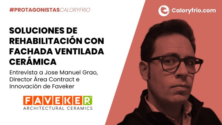 Inicio