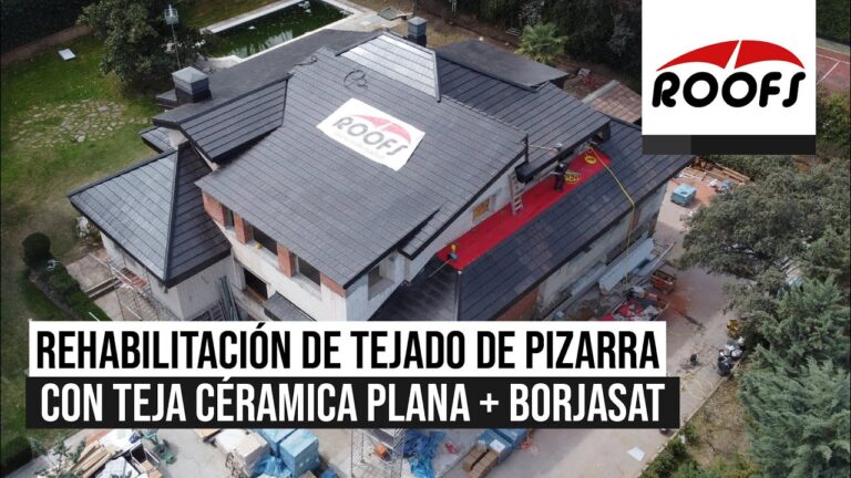 Inicio