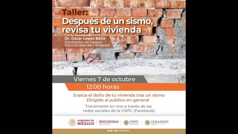 Inicio