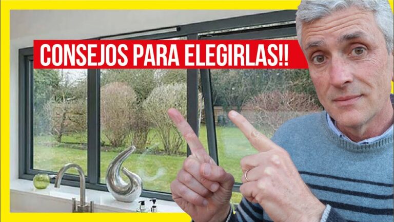Estilo y Durabilidad: Fachadas Ventiladas en Construcciones Modernas