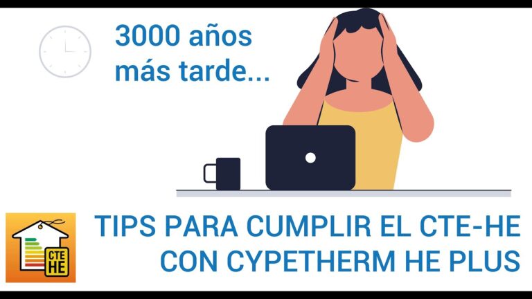 Inicio
