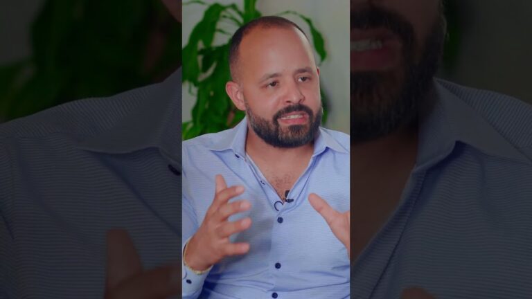 Optimizaci&oacute;n de la Inspecci&oacute;n de Problemas en Edificios