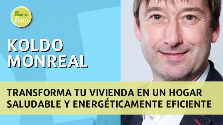 Soluciones Efectivas para Mejorar la Ventilación en Edificios con Patologías