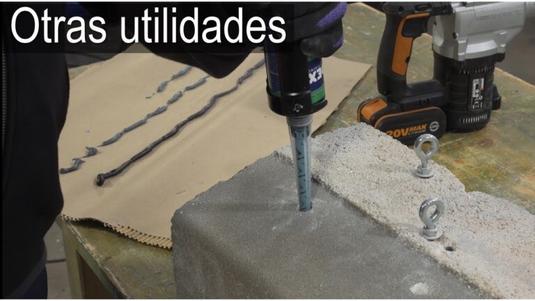 Sistema SATE: Garant&iacute;a de Seguridad en Estructuras