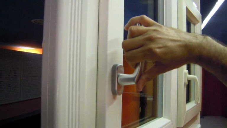 Ventajas de Instalar Cerramientos de Ventanas en Piscinas