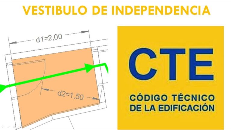 Normativas de Aislamiento Acústico en Edificaciones con Patologías