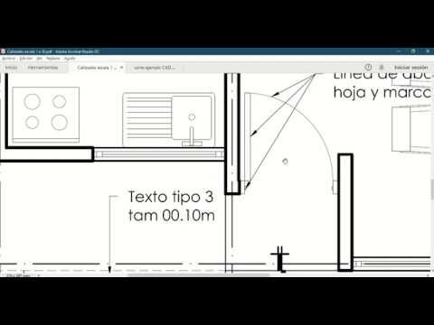 Innovación en Personalización de Cerramientos para Ventanas Panorámicas