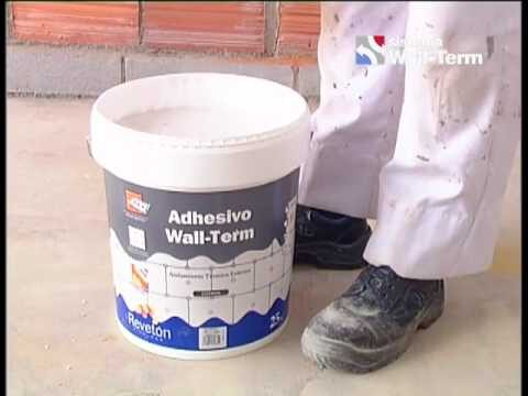 Confort T&eacute;rmico y Ahorro Energ&eacute;tico: Ventajas del Aislamiento de Fachadas