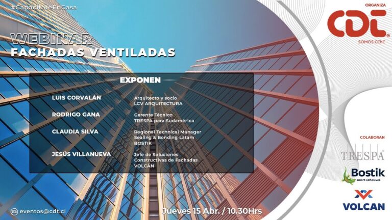 Diseños Exclusivos para Fachadas Ventiladas: Innovación y Estilo