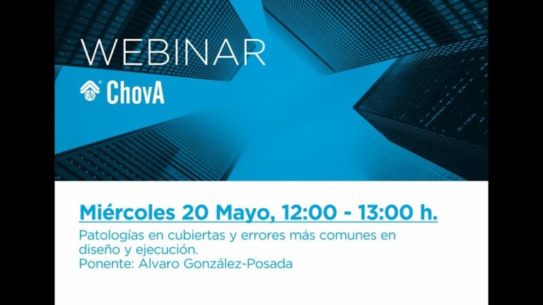 Soluciones Efectivas para Patologías en Techos