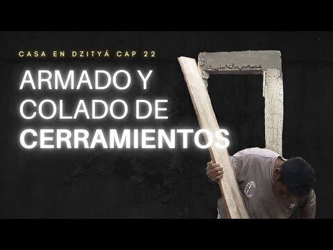 Seguridad en Cerramientos de Ventanas Fijas