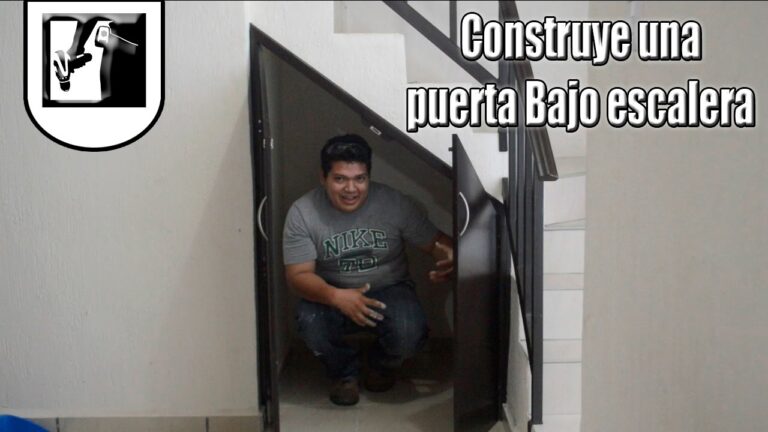 Ventanas Correderas y Cerramientos: Creando Armon&iacute;a en Tu Espacio
